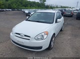 Hyundai Accent Se KMHCN3BC1AU179131 снимка