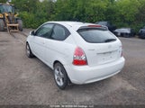 Hyundai Accent Se KMHCN3BC1AU179131 снимка