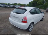 Hyundai Accent Se KMHCN3BC1AU179131 снимка