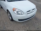 Hyundai Accent Se KMHCN3BC1AU179131 снимка