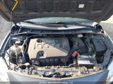 Toyota Corolla S 2T1BU4EE0AC224840 снимка
