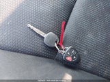 Toyota Corolla S 2T1BU4EE0AC224840 fotografie