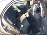 Toyota Corolla S 2T1BU4EE0AC224840 fotografie