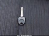 Hyundai Accent Le KMHCT5AE2HU332758 снимка