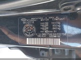 Hyundai Accent Le KMHCT5AE2HU332758 снимка