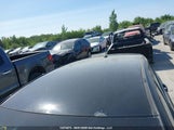 Hyundai Accent Le KMHCT5AE2HU332758 снимка