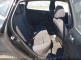 Hyundai Accent Le KMHCT5AE2HU332758 снимка