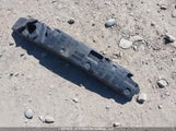 Toyota Corolla Le 5YFBPMBE0MP249964 снимка