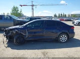 Toyota Corolla Le 5YFBPMBE0MP249964 снимка