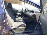 Toyota Corolla Le 5YFBPMBE0MP249964 снимка
