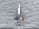 Toyota Yaris JTDKT4K38B5340808 снимка