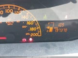 Toyota Yaris JTDKT4K38B5340808 снимка