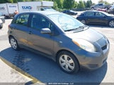 Toyota Yaris JTDKT4K38B5340808 снимка