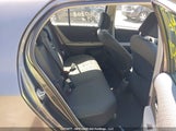Toyota Yaris JTDKT4K38B5340808 снимка