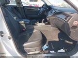 Hyundai Genesis 3.8 Premium KMHGC4DD4DU237904 снимка
