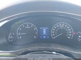 Hyundai Genesis 3.8 Premium KMHGC4DD4DU237904 снимка