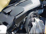 Kia Seltos KNDEP2AA0R7474166 снимка