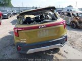 Kia Seltos KNDEP2AA0R7474166 снимка
