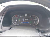 Honda Pilot Touring 5FNYF6H92GB505122 снимка
