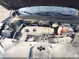 Acura Rdx 5J8TC2H67LL808830 снимка