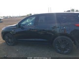 Acura Rdx 5J8TC2H67LL808830 снимка