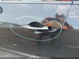 Acura Rdx 5J8TC2H67LL808830 снимка