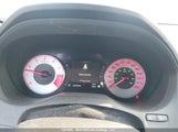 Acura Rdx 5J8TC2H67LL808830 снимка
