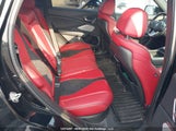Acura Rdx 5J8TC2H67LL808830 снимка