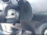 Mitsubishi Lancer Gts JA32X8HW1AU605505 снимка