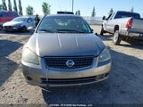 Nissan Altima 3.5 Se 1N4BL11D85C356005 снимка
