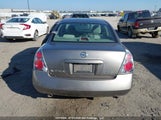 Nissan Altima 3.5 Se 1N4BL11D85C356005 снимка