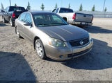Nissan Altima 3.5 Se 1N4BL11D85C356005 снимка