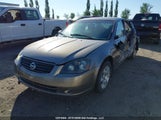 Nissan Altima 3.5 Se 1N4BL11D85C356005 снимка