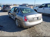 Nissan Altima 3.5 Se 1N4BL11D85C356005 снимка