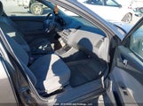 Nissan Altima 3.5 Se 1N4BL11D85C356005 снимка