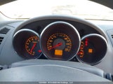 Nissan Altima 3.5 Se 1N4BL11D85C356005 снимка