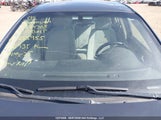 Chevrolet Cobalt Lt 1G1AL55F187285955 снимка
