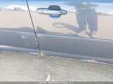 Chevrolet Cobalt Lt 1G1AL55F187285955 снимка