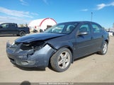 Chevrolet Cobalt Lt 1G1AL55F187285955 снимка