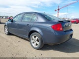 Chevrolet Cobalt Lt 1G1AL55F187285955 снимка