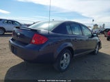 Chevrolet Cobalt Lt 1G1AL55F187285955 снимка