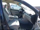 Chevrolet Cobalt Lt 1G1AL55F187285955 снимка