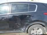 Kia Sportage KNDPMCAC9K7500441 снимка