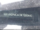 Kia Sportage KNDPMCAC9K7500441 снимка