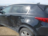 Kia Sportage KNDPMCAC9K7500441 снимка