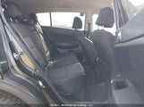 Kia Sportage KNDPMCAC9K7500441 снимка