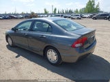 Honda Civic Dx-G 2HGFA16439H023242 снимка