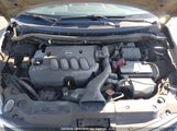 Nissan Versa S/Sl 3N1BC1CP4AL460932 снимка