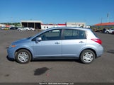 Nissan Versa S/Sl 3N1BC1CP4AL460932 снимка
