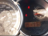Nissan Versa S/Sl 3N1BC1CP4AL460932 снимка